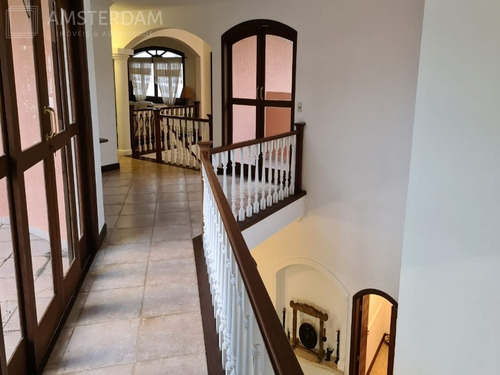 Imagem 18 de 20 de Casa A Venda No Acapulco - Cc00212 - 69207745