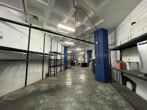 Imagen 26 de 29 de Local Comercial En Venta Boleita Norte