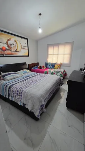 Casa En Canaima Ii Guatire