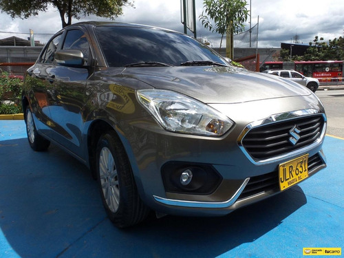 Imagen 4 de 25 de Suzuki Swift