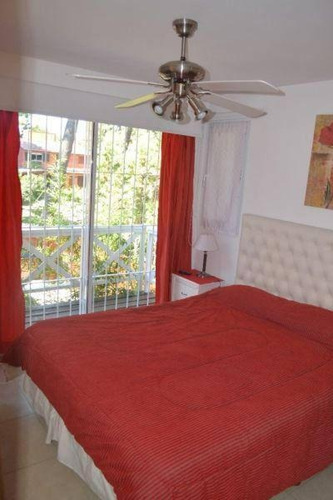 Imagen 6 de 15 de Triplex En Venta - 4 Ambientes - Pinamar
