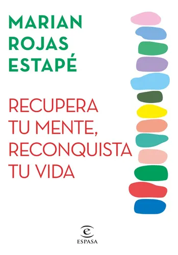 La Generación Ansiosa + Recupera Tu Mente (2 Libros)