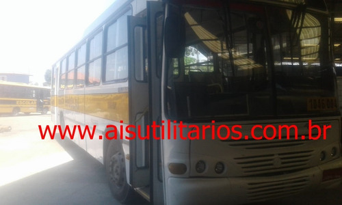 Caio Apache Escolar Parcelamos Em Ate 18x Confira! Ref.717