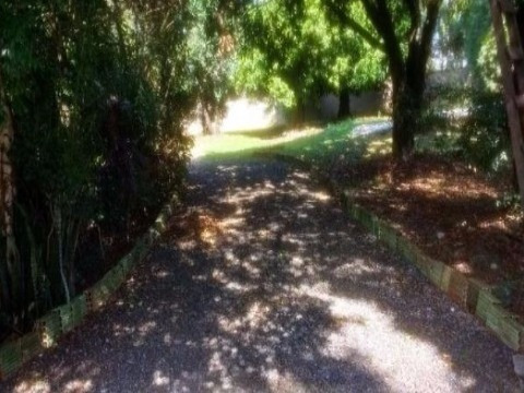 Imagem 1 de 9 de Área À Venda Na Vila Helena - Sorocaba/sp - Ar00641 - 4790629