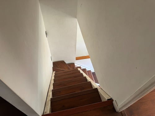 El Mejor Precio En Condominio - Alonso Camargo / Manquehue