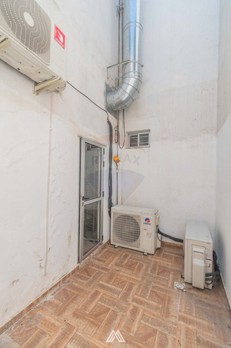 Vendo Local Comercial En Pocitos