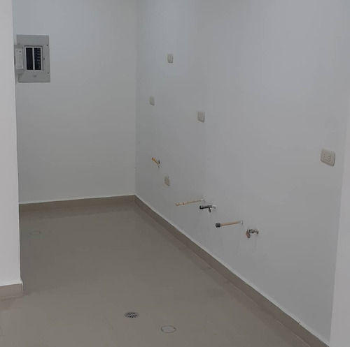 Imagen 6 de 10 de Apto. A Estrenar