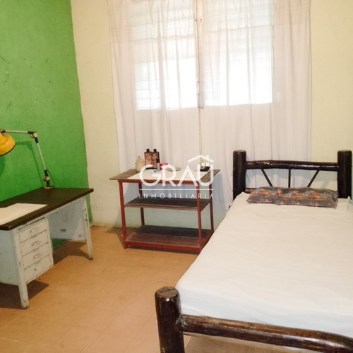 Casa En Venta En Altos De Sucre