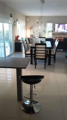 Casa En Venta Ubicado En San Sebastian - Area 12, Escobar Y Alrededores