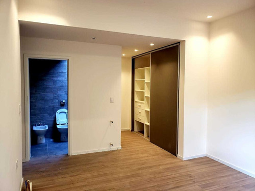 Imagen 26 de 30 de Casa Duplex En Venta 3 Dormitorios A Estrenar Villa Warcalde Seguridad Sin Expensas