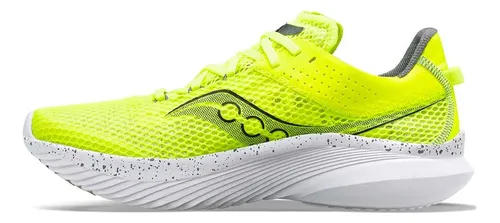Saucony MercadoLibre