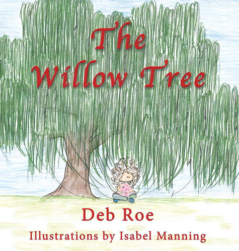 The Willow Tree, De Roe, Deb., Vol. 1. Editorial Viz Llc, Tapa Dura En Inglés
