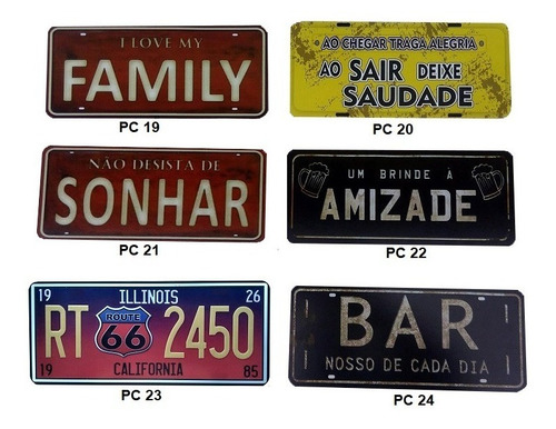 Imagem 6 de 9 de Pingometro Parede Timão + 4 Placa Churrasqueira + Abridor