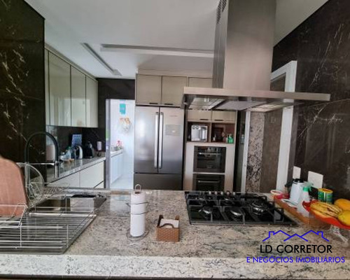 Imagem 13 de 27 de Apartamento Sol Da Manha, Voltado Para Frente Do Residencial Maxx 135, Vista Jardim Goiás - Max135 - 33386204
