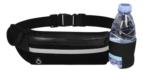 P Bolso Cintura Deportivo Multiuso Resistente Agua Para