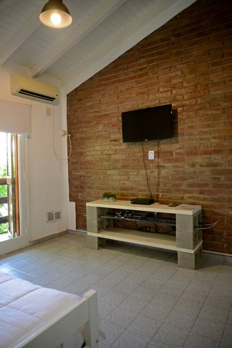 Imagen 18 de 18 de Equilibrio Rest, Departamento En San Rafael Mendoza,