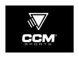 CCM Sports