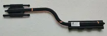 Comprar Disipador De Calor Interno Laptops Lenovo Ideapad 3 15iml05