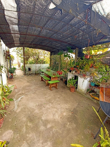 Imagen 13 de 15 de En Venta Casa De Dos Dormitorios En Colonia Del Sacramento