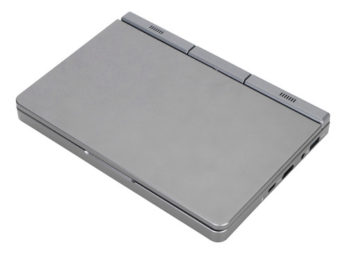 Mini Portátil De 8 Pulgadas Con Rotación De 180 Grados, 3,40