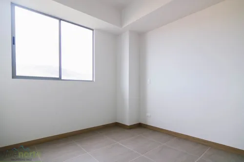 Apartamento En Venta En Amazonia Bosque Alto. Cod V12937