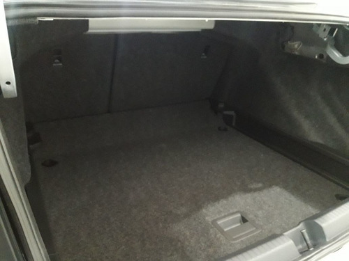 Volkswagen Virtus Highline 1.6 Msi 110cv Aut. My21 0km Ir