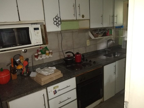 Imagen 9 de 12 de Departamento En Venta En Moron Sur