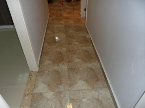 Apartamento Para Venda Em Osasco, Umuarama, 2 Dormitórios, 1 Suíte, 1 Banheiro, 1 Vaga - 7361_2-498957