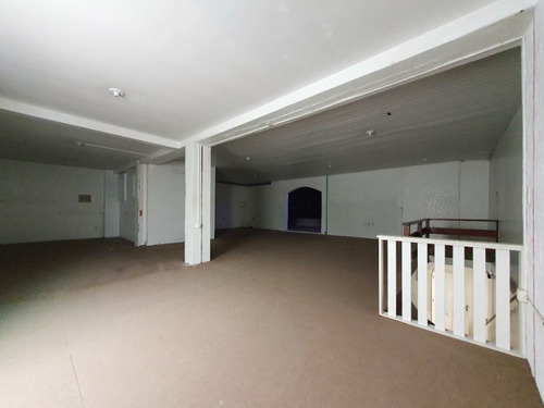 Imagem 13 de 14 de Loja, 300 M² - Venda Por R$ 1.915.000,00 Ou Aluguel Por R$ 8.500,00/mês - Centro - Gravataí/rs - Lo0096