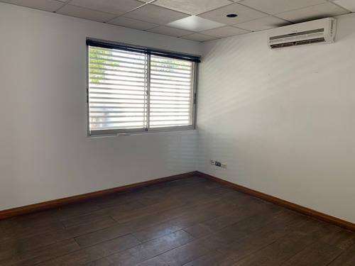 Local Comercial Kennedy Lateral Directo Dueño