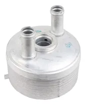 Comprar Enfriador Aceite Transmision Vw Bora Jetta Passat Beetle 2.5