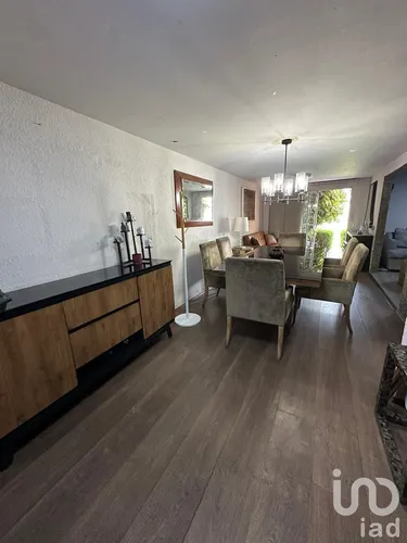 Venta Casa 5 Ambientes Geovillas De Santa Bárbara