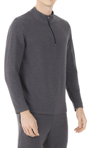 Sudadera Deportiva Para Hombre
