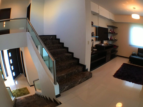 Casas De Lujo En Venta En Puerta Del Bosque