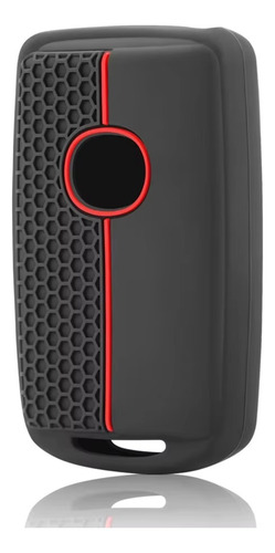 Ggg Funda Protectora De Llaves Mazda 3 6 Cx3 Cx5 Cx9 Cx30