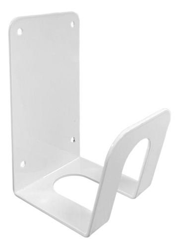 Leading Wallbox Dock Hanger Montaje En Pared Portable Cord