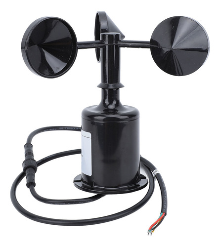 Sensor De Velocidade Do Vento: Pequena Velocidade Do Vento D