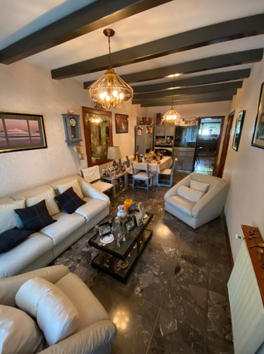 Imagen 4 de 14 de Espectacular Casa 4 Ambientes En Monte Grande
