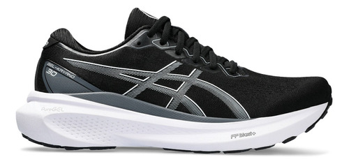 Tenis Hombre Asics Gel-kayano 30 Q323 002