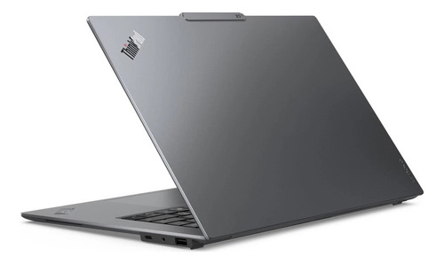Lenovo Thinkpad X9 15 Aura Ultra 5 226v 512gb Ssd 16gb Ddr5 Gris