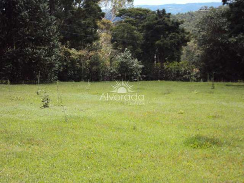 Chácara Com 2 Dorms, Centro, Morungaba - R$ 600 Mil, Cod: Ch099 - Vch099