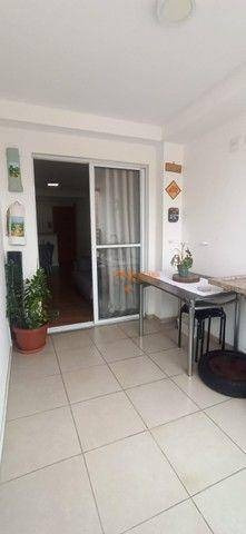 Imagem 4 de 18 de Apartamento Para Compra No Residencial Impacto Com 2 Dormitórios À Venda, 65 M² Por R$ 423.000 - Vila Galvão - Guarulhos/sp - Ap4234