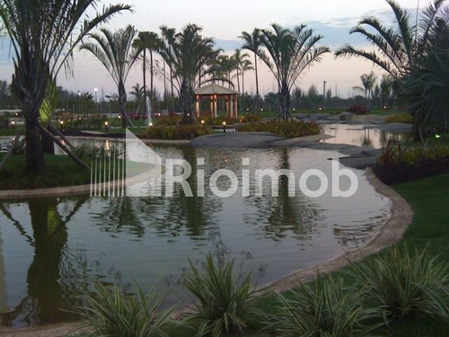 Imagem 14 de 21 de Apartamento - Ref: 4854