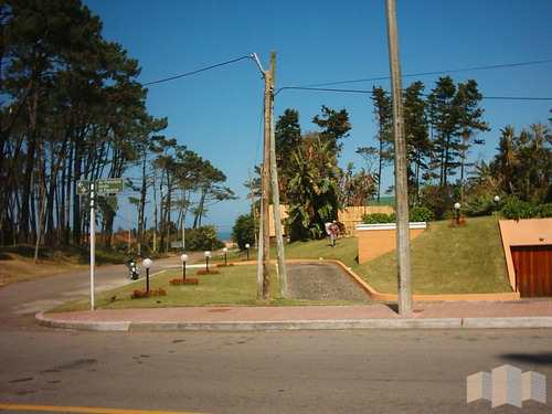 Imagen 22 de 30 de A Metros De La Playa