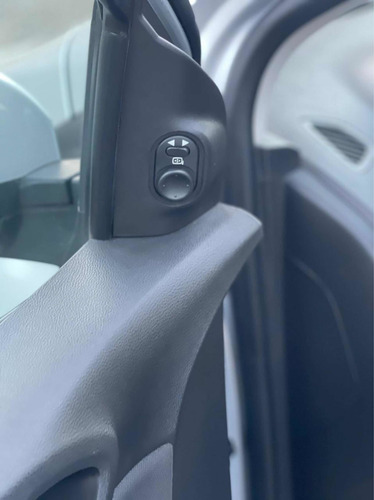 Chevrolet Onix 1.4 Ltz 98cv Madero Motors 2019