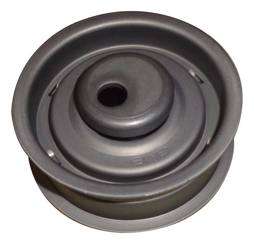 Tensor Correa Distr.vw Sen-gol-ab91,6dsl - I12529