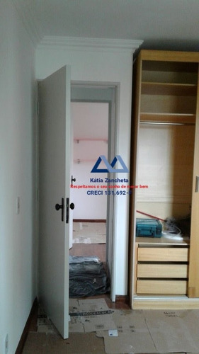 Imagem 13 de 15 de Apartamento Para Venda, 2 Dormitório(s) - 749