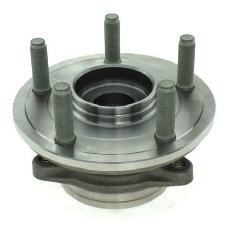 Masa De Rueda Del Jeep Grand Cherokee 3.6 11-18