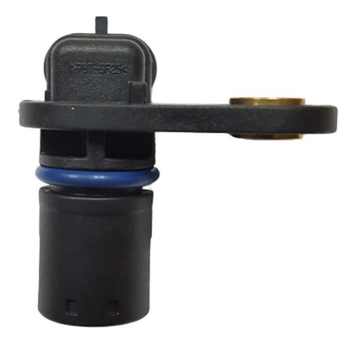 Pc804 Sensor De Arbol De Levas Colorado Trailblazer Ascender