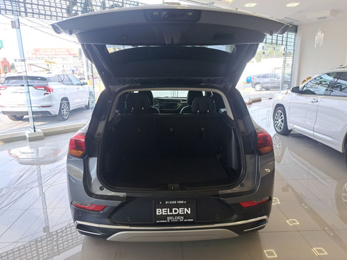 Buick Encore 2020